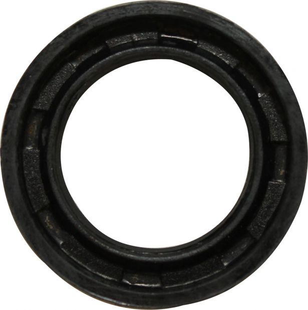 Oil Seal - 20mm ID, 32mm OD, 5mm Thick