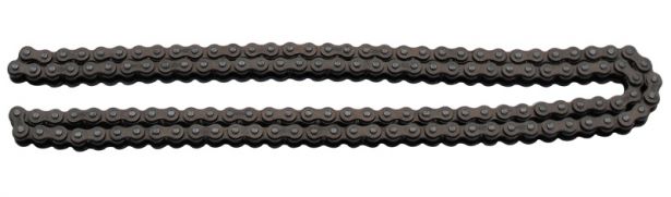 Chain - 25H (HS25) Reinforced, 10m long