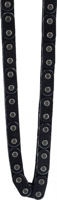 Chain - T8F / TF8 / 05T (8mm), 10m long