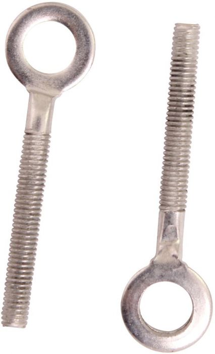 Chain Tensioners - Chain Adjusters, 6x70mm, 2pcs