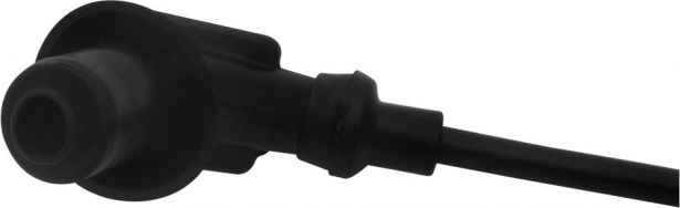 Ignition Coil - 150cc to 250cc, 2 Prong, GY6
