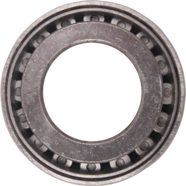 Bearing - 320/23 (1 pc) 43x23x15