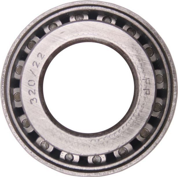 Bearing - 320/22 (1 pc) 43x 22x15