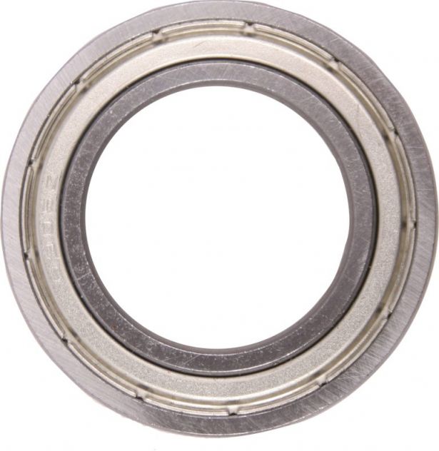 Bearing - 6905ZZ (2 pc set) 41x25x9