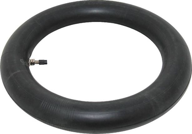 Inner Tube - 2.50/2.75-10, Straight Valve Stem