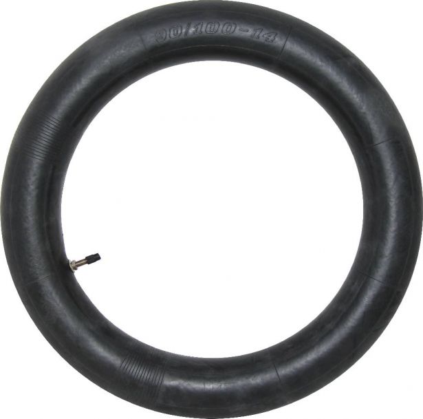 Inner Tube - 90/100-14 (3.00-14)