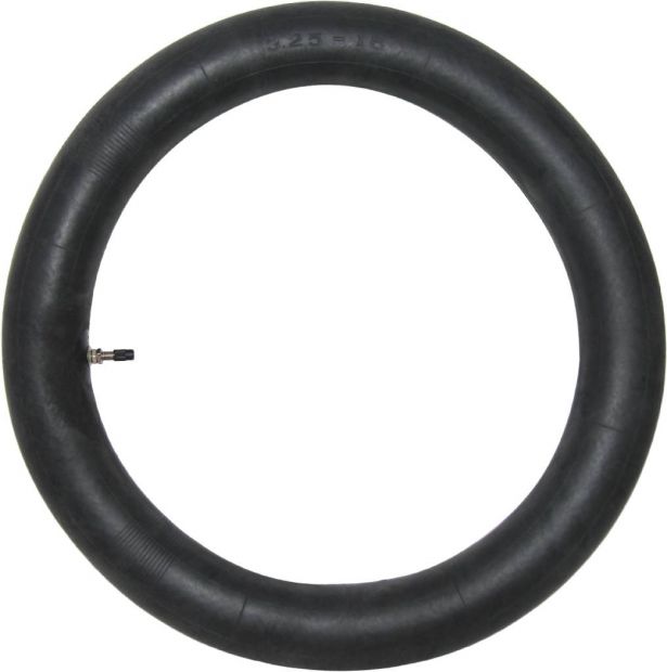 Inner Tube - 90/100-16 (3.25-16)