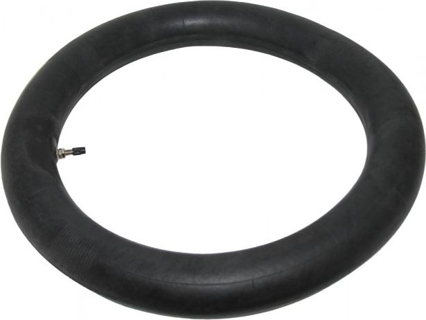 Inner Tube - 90/100-16 (3.25-16)