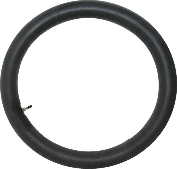 Inner Tube - 70/100-19 (2.75/3.00-19)