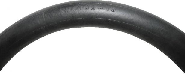 Inner Tube - 70/100-19 (2.75/3.00-19)